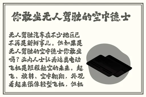 亚洲精品乱码久久久久久